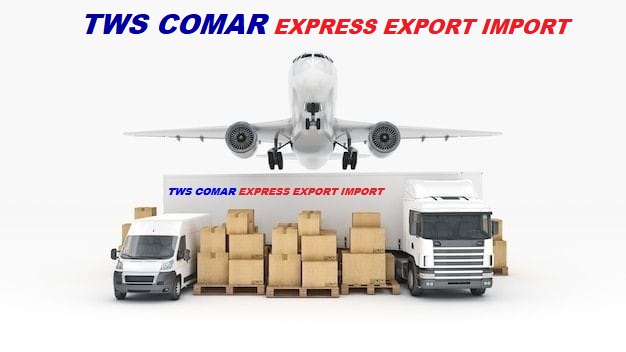 Espresso Internazionale