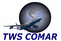 TWS COMAR